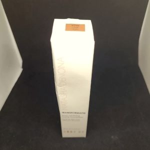 Natasha Denona Transformatte Foundation